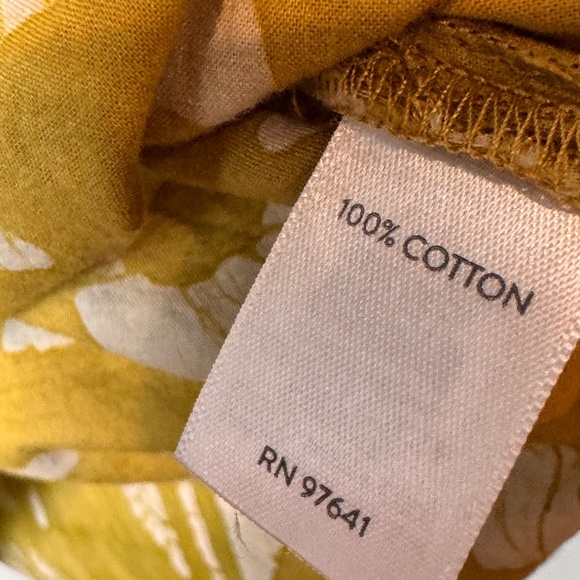 J. Jill Trio of Tops/Tunic size Large/LP in GUC - Picture 9 of 14